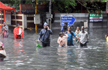 Tamil Nadu braces for more rain, schools shut in 21 districts